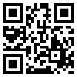 扫码下载掌中节拍器