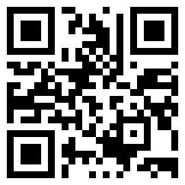 扫码下载55Y音乐社区