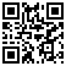 扫码下载梦谱五线谱