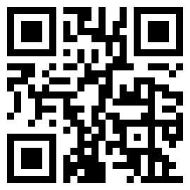扫码下载艺网
