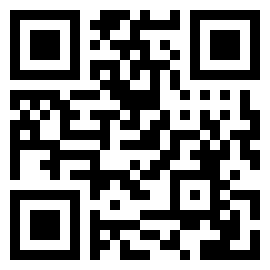 扫码下载建筑工程准题库