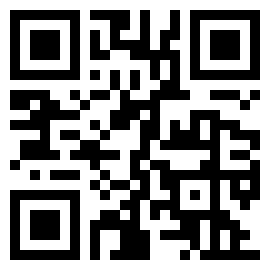 扫码下载智能古筝调音器