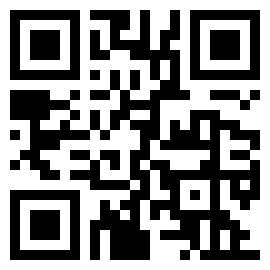 扫码下载蓝天视频