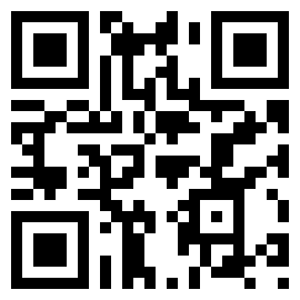 扫码下载暖暖星球