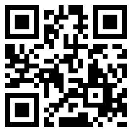 扫码下载视频去水印