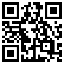 扫码下载视频播放