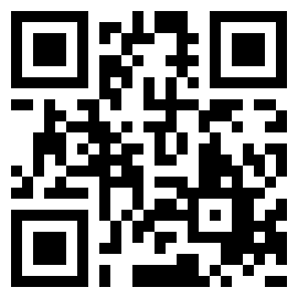 扫码下载PP体育