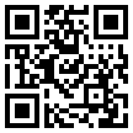 扫码下载红包看看