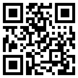 扫码下载享道出行