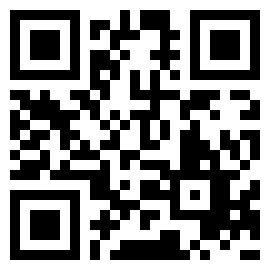 扫码下载国琴网