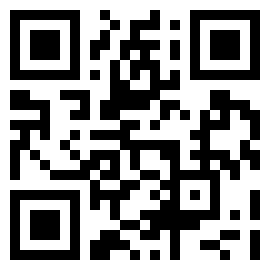 扫码下载视频旋转助手-视频剪辑