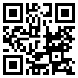 扫码下载音乐制作工坊