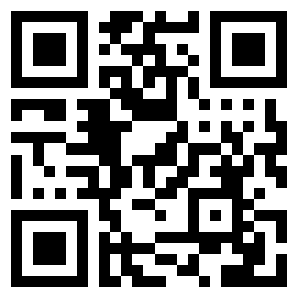 扫码下载多屏互动