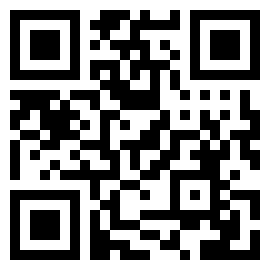 扫码下载传文吉他