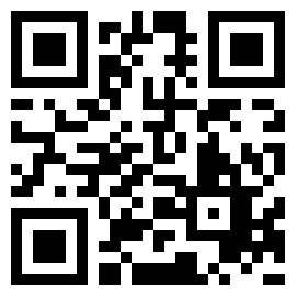 扫码下载爱奇艺体育