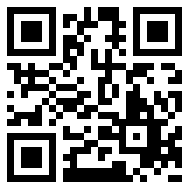 扫码下载竹叶视频