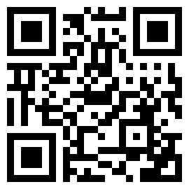 扫码下载暴风影音