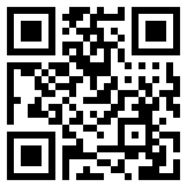 扫码下载映客直播