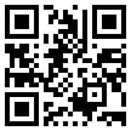 扫码下载碧海剧场