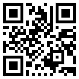 扫码下载魔漫岛