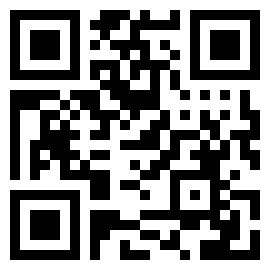 扫码下载友鼓助手