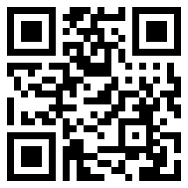 扫码下载抖素材