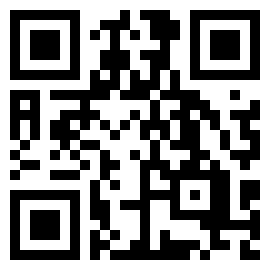 扫码下载虫虫吉他