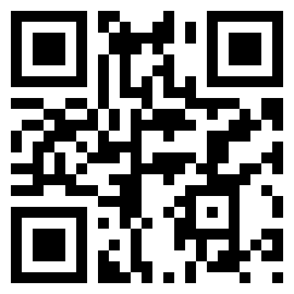 扫码下载快云影音