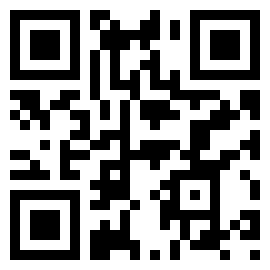 扫码下载王者人生