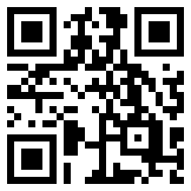 扫码下载第一视频