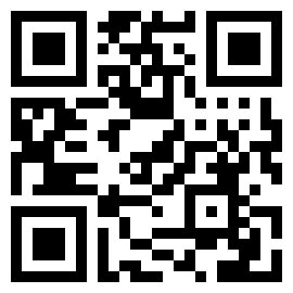 扫码下载拍大师