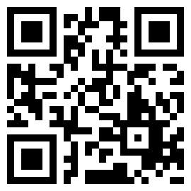 扫码下载爱优影视