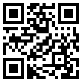 扫码下载剧好看