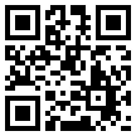 扫码下载红果免费短剧