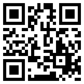 扫码下载珊瑚视频播放器