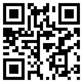 扫码下载U校园教师