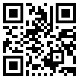 扫码下载创骐云课堂