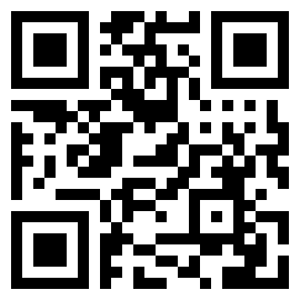 扫码下载蜂鸟视频