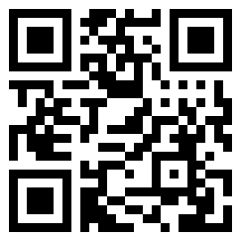 扫码下载杭州之家