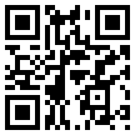 扫码下载鹭上看看