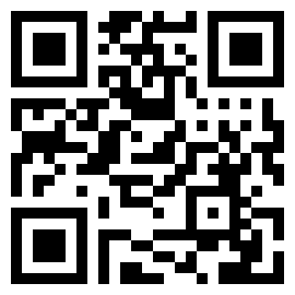 扫码下载赚钱简单版APP