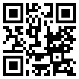 扫码下载小爱直播间