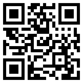 扫码下载电子琴乐队