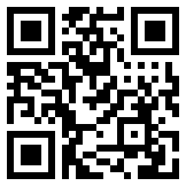 扫码下载大剧院·古典