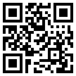 扫码下载天翼超高清