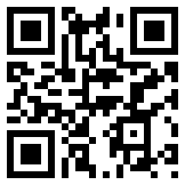 扫码下载鬼影人间