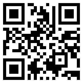 扫码下载AI调音器