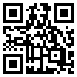 扫码下载Bei World