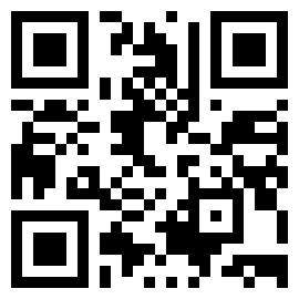 扫码下载优创视频播放器