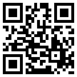 扫码下载百视TV